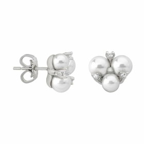 Ladies' Earrings Majorica 15725.01.2.000.010.1 by Majorica, Earrings - Ref: S7263601, Price: 115,43 €, Discount: %