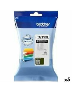 Tóner Xerox 106R03620 Preto | Tienda24 Tienda24.eu