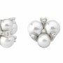 Boucles d´oreilles Femme Majorica 15725.01.2.000.010.1 de Majorica, Boucles d'oreilles - Réf : S7263601, Prix : 115,43 €, Rem...