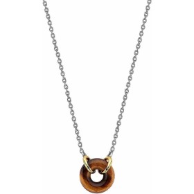 Ladies' Necklace Ti Sento 3971TE/42 by Ti Sento, Necklaces - Ref: S7263609, Price: 98,09 €, Discount: %