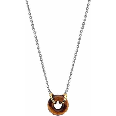 Ladies' Necklace Ti Sento 3971TE/42 by Ti Sento, Necklaces - Ref: S7263609, Price: 98,74 €, Discount: %