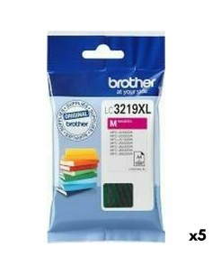 Cartucho de Tinta Original Xerox 006R04597 Magenta | Tienda24 Tienda24.eu