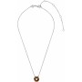 Ladies' Necklace Ti Sento 3971TE/42 by Ti Sento, Necklaces - Ref: S7263609, Price: 98,74 €, Discount: %