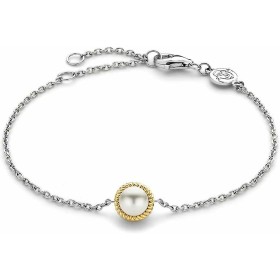 Bracciale Donna Ti Sento 23024YP di Ti Sento, Bracciali - Rif: S7263610, Prezzo: 74,17 €, Sconto: %