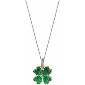 Collier Femme Ti Sento de Ti Sento, Colliers - Réf : S7263611, Prix : 155,82 €, Remise : %