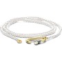 Pulsera Mujer Ti Sento 2976PW de Ti Sento, Pulseras - Ref: S7263612, Precio: 183,10 €, Descuento: %