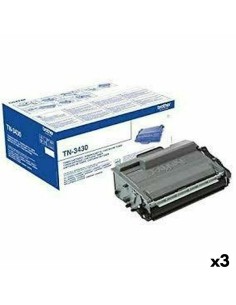 Cartucho de Tinta Original Epson C13T15754010 Azul Cian | Tienda24 Tienda24.eu