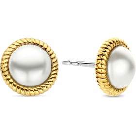 Pendientes Mujer Ti Sento 7923YP de Ti Sento, Pendientes - Ref: S7263614, Precio: 105,49 €, Descuento: %