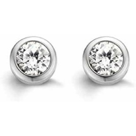 Ladies' Earrings Ti Sento 7597ZI by Ti Sento, Earrings - Ref: S7263615, Price: 78,89 €, Discount: %