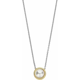 Collana Donna New Bling 9NB-0939 | Tienda24 - Global Online Shop Tienda24.eu