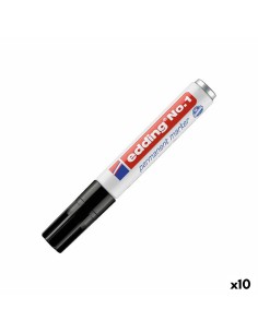 Marker-Set Sharpie Cosmic 24 Stücke Permanent Bunt | Tienda24 Tienda24.eu