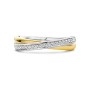 Anillo Mujer Ti Sento 1953ZY/56 16 de Ti Sento, Anillos - Ref: S7263617, Precio: 103,06 €, Descuento: %