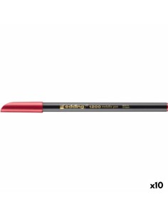 Ensemble de Marqueurs Talens Sakura Koi Coloring Brush Multicouleur | Tienda24 Tienda24.eu