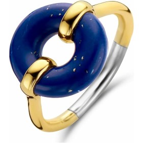 Anillo Mujer Ti Sento 12236BL/54 14 de Ti Sento, Anillos - Ref: S7263634, Precio: 78,02 €, Descuento: %