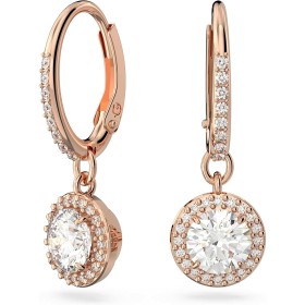 Boucles d´oreilles Femme Swarovski 5638769 de Swarovski, Boucles d'oreilles - Réf : S7263659, Prix : 147,14 €, Remise : %