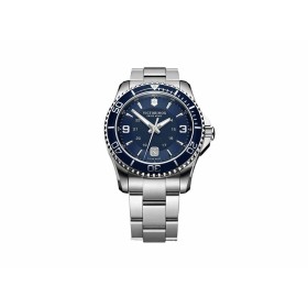 Relógio masculino Victorinox V241602 de Victorinox, Relógios com braselete - Ref: S7263662, Preço: 499,66 €, Desconto: %