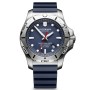 Reloj Hombre Victorinox V241734 de Victorinox, Relojes de pulsera - Ref: S7263663, Precio: 583,62 €, Descuento: %