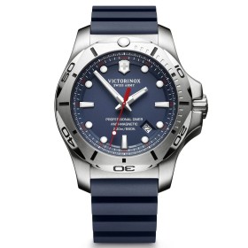 Men's Watch Victorinox V241734 by Victorinox, Wrist Watches - Ref: S7263663, Price: 583,62 €, Discount: %