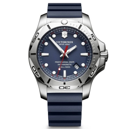 Relógio masculino Victorinox V241734 de Victorinox, Relógios com braselete - Ref: S7263663, Preço: 583,62 €, Desconto: %