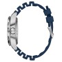 Reloj Hombre Victorinox V241734 de Victorinox, Relojes de pulsera - Ref: S7263663, Precio: 583,62 €, Descuento: %