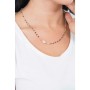 Ladies' Necklace Amen | Tienda24 - Global Online Shop Tienda24.eu