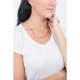 Ladies' Necklace Amen | Tienda24 - Global Online Shop Tienda24.eu