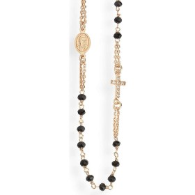 Colar feminino Amen CRORNZ3 de Amen, Colares - Ref: S7263666, Preço: 92,66 €, Desconto: %