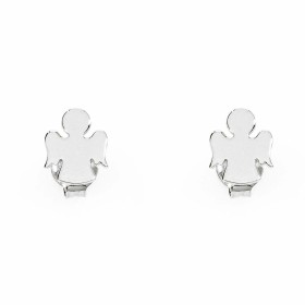 Ladies' Earrings Amen EBCBB | Tienda24 - Global Online Shop Tienda24.eu