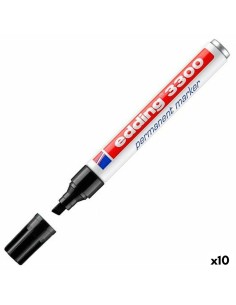 Feutres Edding 1200 colourpen Multicouleur | Tienda24 Tienda24.eu