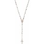 Ladies' Necklace Amen by Amen, Necklaces - Ref: S7263670, Price: 92,66 €, Discount: %