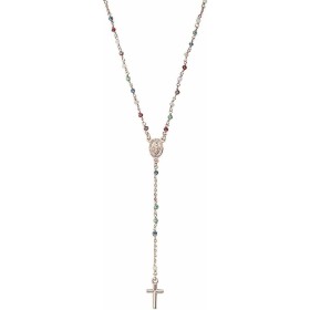 Collier Femme Amen de Amen, Colliers - Réf : S7263670, Prix : 92,71 €, Remise : %