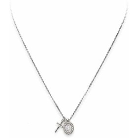 Ladies' Necklace Amen by Amen, Necklaces - Ref: S7263671, Price: 92,66 €, Discount: %