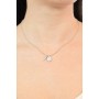 Colar feminino Amen de Amen, Colares - Ref: S7263671, Preço: 92,66 €, Desconto: %