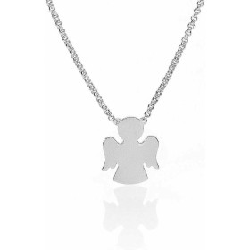 Collier Femme Amen CLAB3 de Amen, Colliers - Réf : S7263675, Prix : 73,68 €, Remise : %