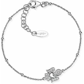 Damenarmreif Amen BRAHB von Amen, Armbänder - Ref: S7263676, Preis: 74,96 €, Rabatt: %