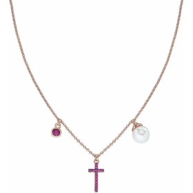 Colar feminino Amen CLCRPERRZ de Amen, Colares - Ref: S7263677, Preço: 102,81 €, Desconto: %