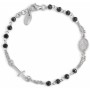 Ladies' Bracelet Amen BROBG3 by Amen, Bracelets - Ref: S7263679, Price: 56,80 €, Discount: %