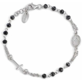 Bracciale Donna Amen BROBG3 di Amen, Bracciali - Rif: S7263679, Prezzo: 56,80 €, Sconto: %