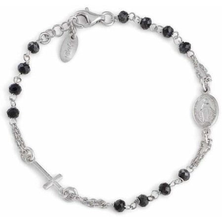 Ladies' Bracelet Amen BROBG3 by Amen, Bracelets - Ref: S7263679, Price: 56,80 €, Discount: %