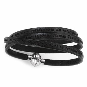 Bracciale Donna Amen PNLA02-57 di Amen, Bracciali - Rif: S7263680, Prezzo: 65,69 €, Sconto: %