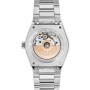 Montre Femme Frederique Constant FC-303LG2NH6B de Frederique Constant, Montres bracelet - Réf : S7263688, Prix : 1,00 €, Remi...