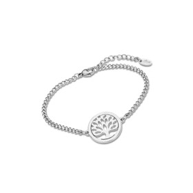 Bracciale Donna Lotus LS2193-2/1 di Lotus, Bracciali - Rif: S7263692, Prezzo: 49,30 €, Sconto: %