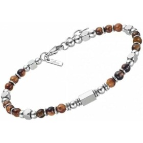 Ladies' Bracelet Police PJ20907BSS.01 19 cm | Tienda24 - Global Online Shop Tienda24.eu