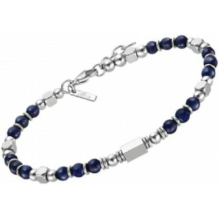 Bracelet Femme Lotus LS2308-2/2 de Lotus, Bracelets - Réf : S7263694, Prix : 46,27 €, Remise : %