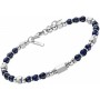 Ladies' Bracelet Lotus LS2308-2/2 by Lotus, Bracelets - Ref: S7263694, Price: 46,27 €, Discount: %