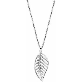 Collier Femme Lotus LS1958-1/1 de Lotus, Colliers - Réf : S7263695, Prix : 54,73 €, Remise : %