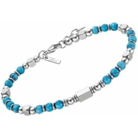 Bracciale Donna Folli Follie 1B13T046R 16 cm | Tienda24 - Global Online Shop Tienda24.eu