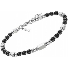 Bracciale Donna Amen BMIR | Tienda24 - Global Online Shop Tienda24.eu