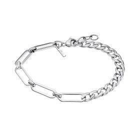 Bracelet Femme Folli Follie 3B0A062RK65 6,5 cm | Tienda24 - Global Online Shop Tienda24.eu