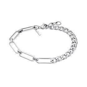 Bracelete feminino Viceroy 1367P01010 | Tienda24 - Global Online Shop Tienda24.eu